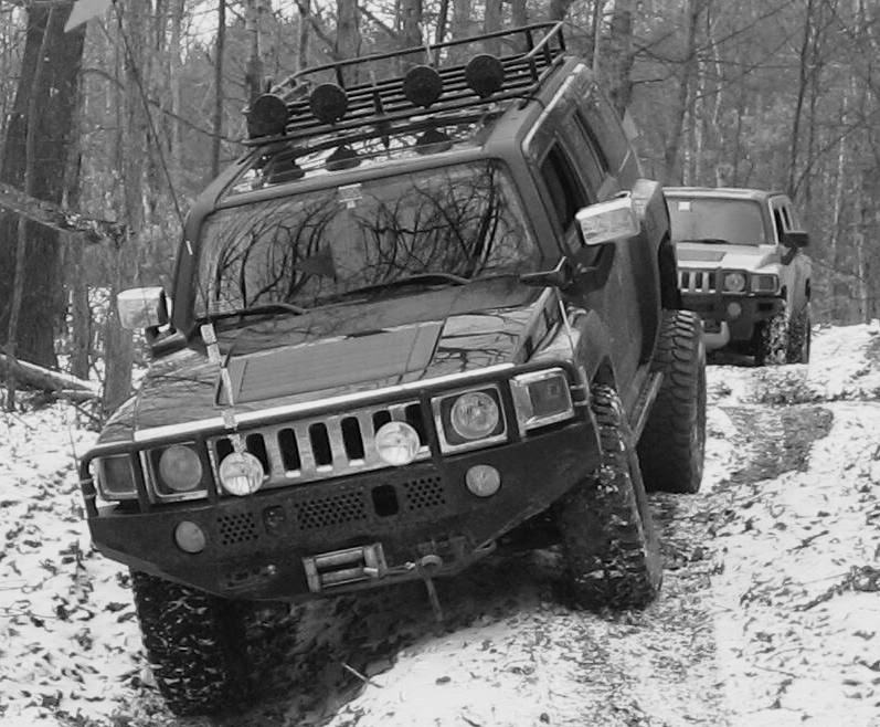 Name:  060bw.jpg
Views: 60
Size:  96.0 KB