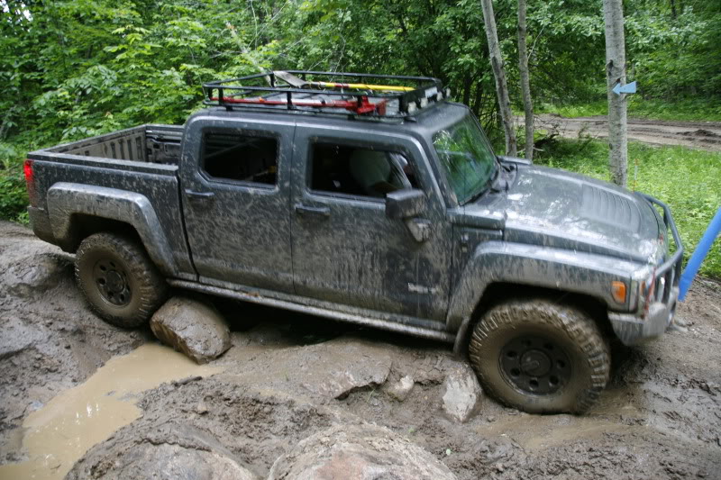 Name:  20100605_025.jpg
Views: 48
Size:  155.0 KB