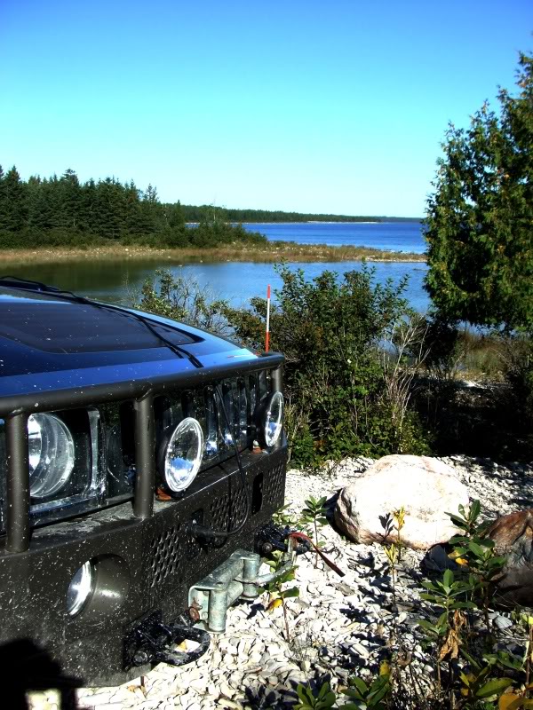 Name:  1008260036.jpg
Views: 81
Size:  151.6 KB