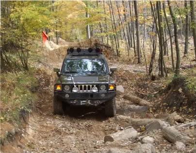 Name:  0910170049-1.jpg
Views: 152
Size:  58.6 KB