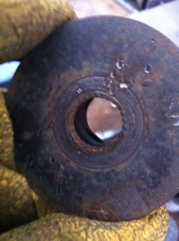 Name:  54cb4eb0.jpg
Views: 1060
Size:  72.7 KB