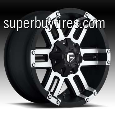 Name:  gauge.jpg
Views: 749
Size:  23.1 KB