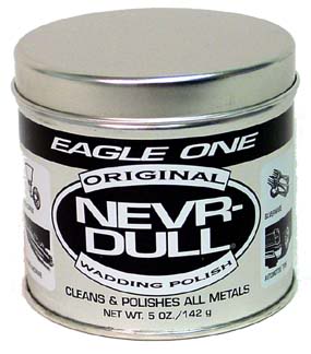 Name:  1693neverdull.jpg
Views: 32
Size:  18.5 KB