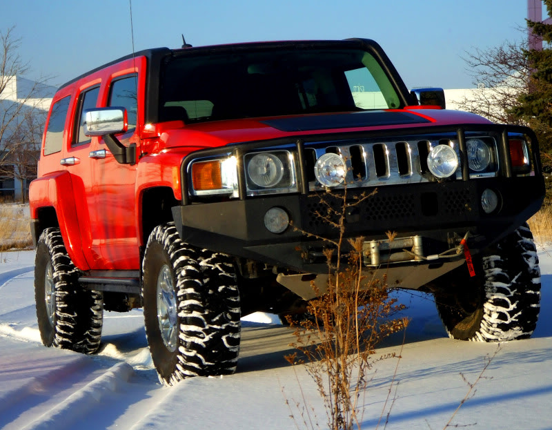 Name:  Orange1-1.jpg
Views: 1771
Size:  162.3 KB