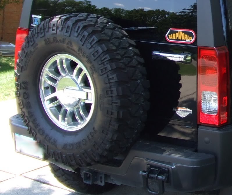 Name:  closeupspare.jpg
Views: 1456
Size:  77.5 KB