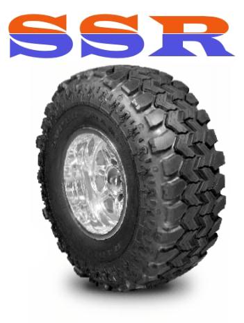 Name:  Interco_-_SSR-351x465.jpg
Views: 1270
Size:  21.6 KB