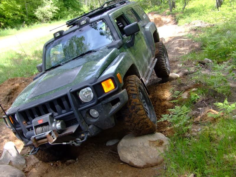 Name:  0905310089.jpg
Views: 552
Size:  156.3 KB