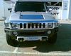Pioneer Navigation-hummer.jpg