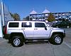 Pioneer Navigation-hummer-01.jpg