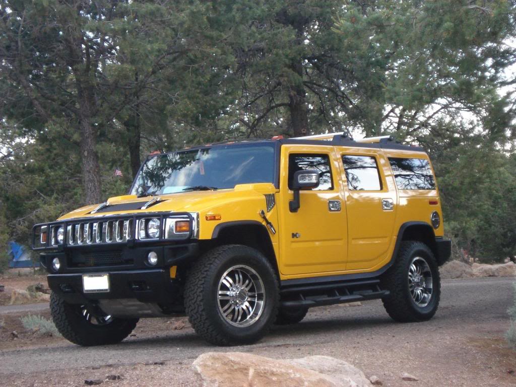 Name:  FullView.jpg
Views: 612
Size:  133.5 KB