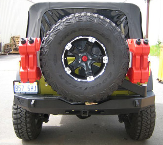 Name:  rotopaxsparetiremountjk.png
Views: 2832
Size:  159.0 KB