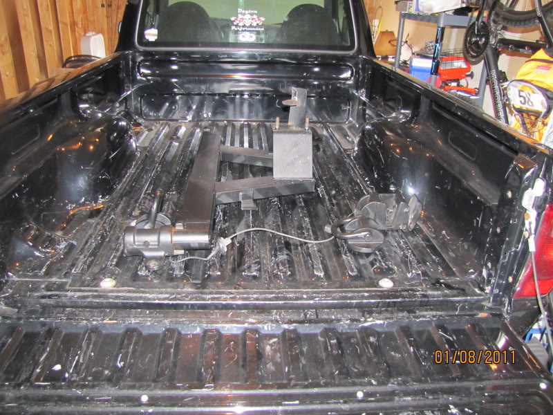 Name:  IMG_0131-1.jpg
Views: 246
Size:  147.8 KB