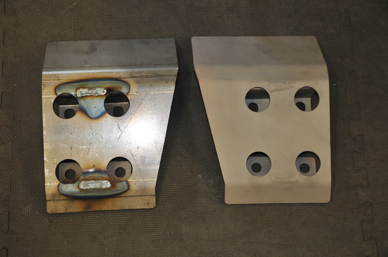 Name:  DAH_9106.jpg
Views: 188
Size:  69.5 KB