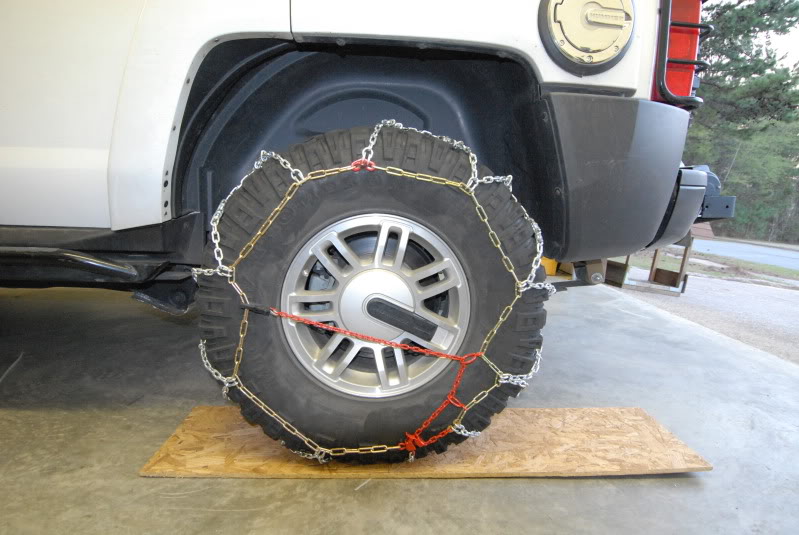 Name:  DSC_8577.jpg
Views: 851
Size:  103.9 KB