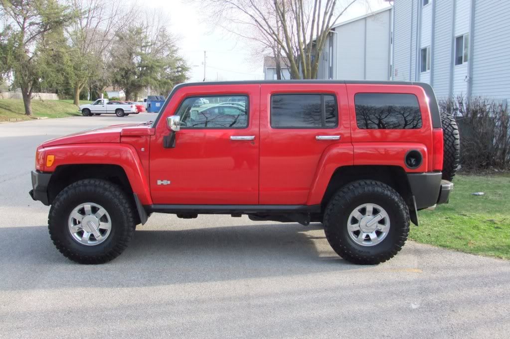 Name:  leveled.jpg
Views: 3239
Size:  121.8 KB