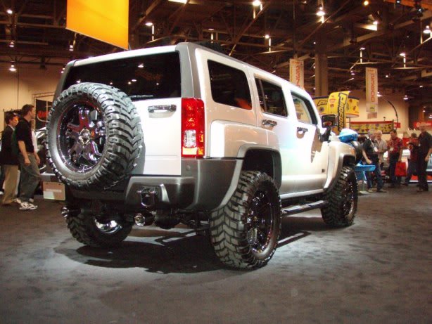 Name:  Copy_of_PB010025.jpg
Views: 7377
Size:  59.7 KB