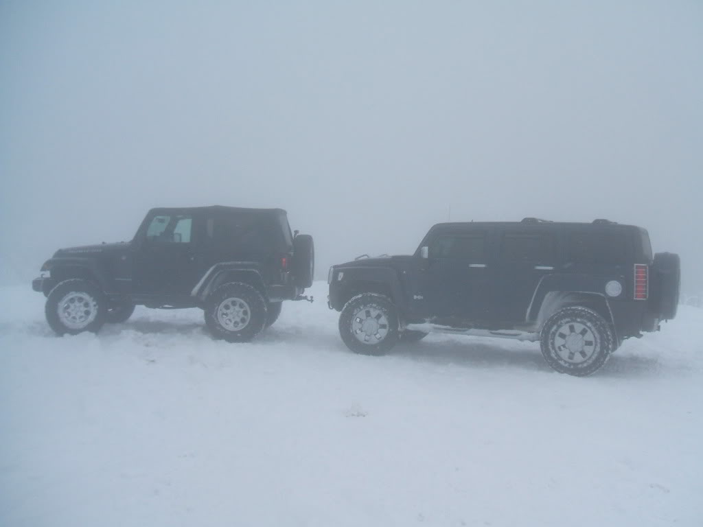 Name:  DSCF06532.jpg
Views: 87
Size:  30.2 KB