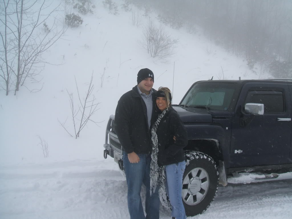 Name:  DSCF06524.jpg
Views: 84
Size:  76.3 KB