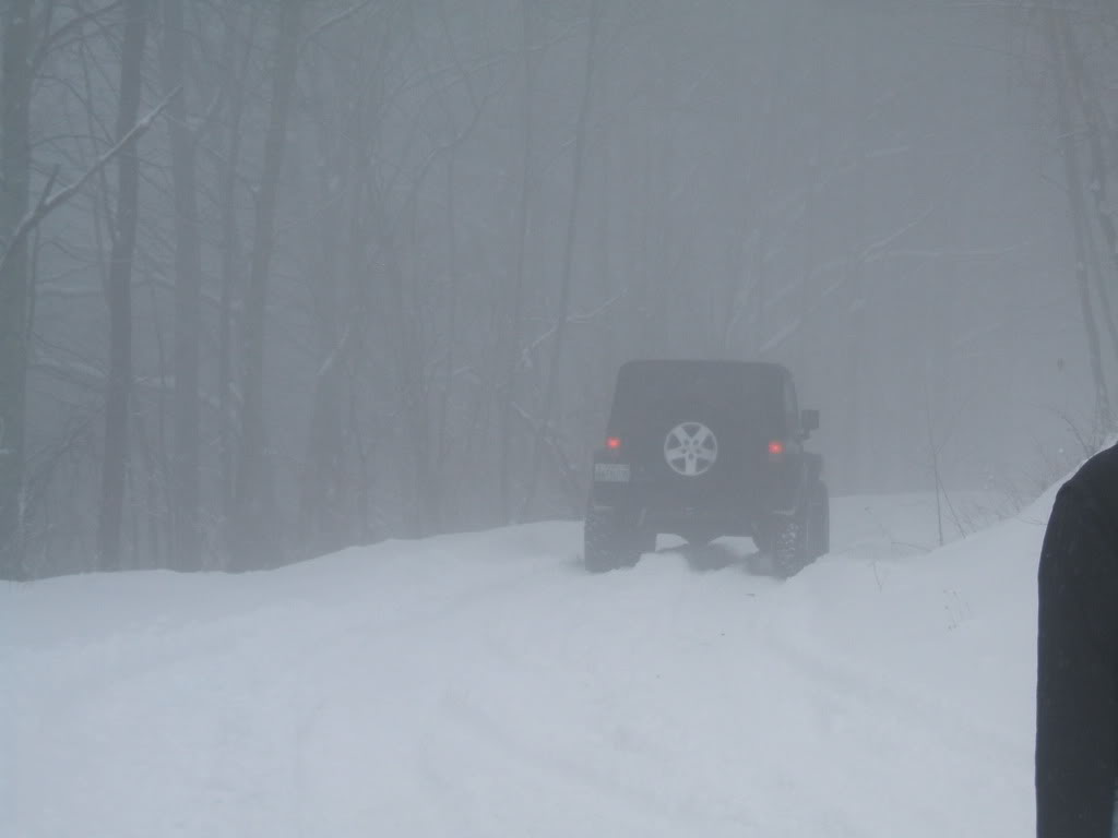 Name:  DSCF06512.jpg
Views: 68
Size:  28.6 KB