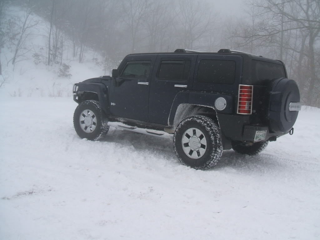 Name:  DSCF06483.jpg
Views: 108
Size:  71.7 KB