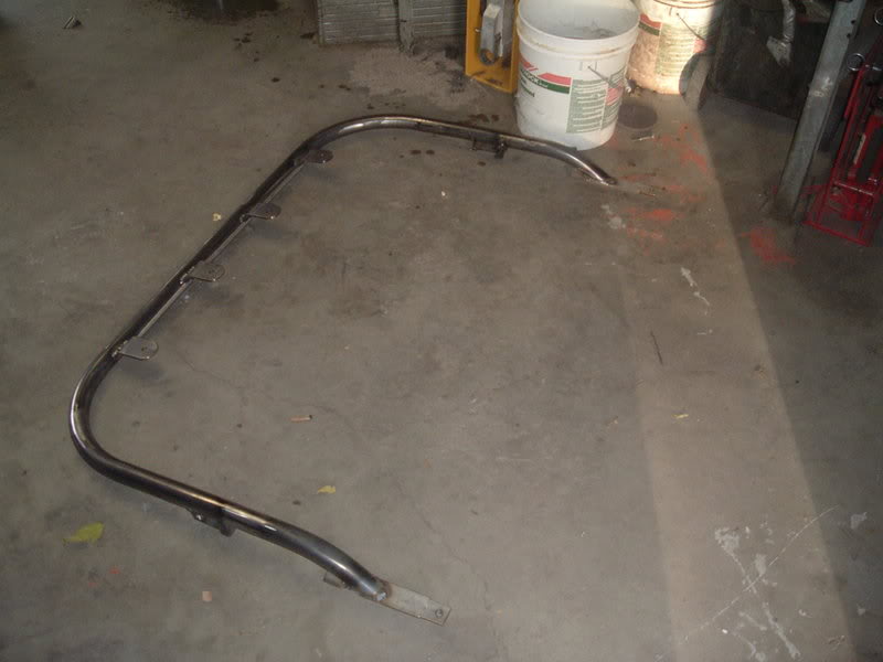 Name:  ligtbar2021.jpg
Views: 188
Size:  43.4 KB