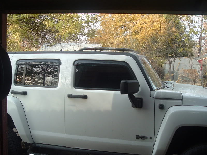 Name:  ligtbar2016.jpg
Views: 206
Size:  91.9 KB