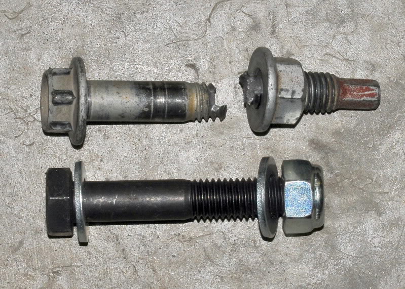 Name:  4890.jpg
Views: 740
Size:  206.4 KB