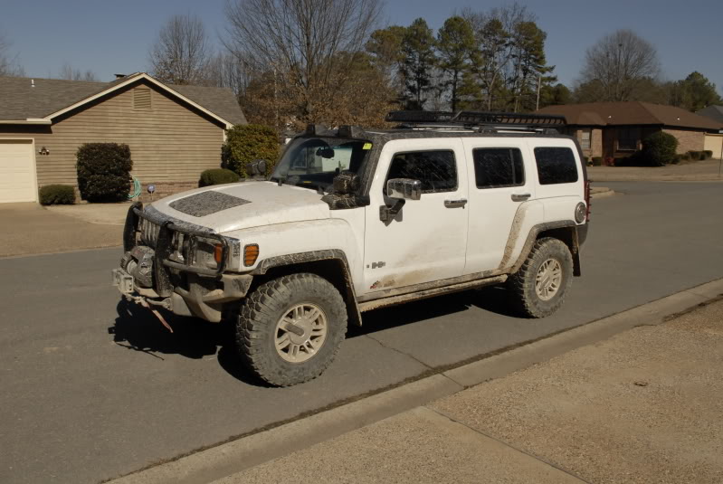 Name:  _DSC3474.jpg
Views: 539
Size:  106.3 KB