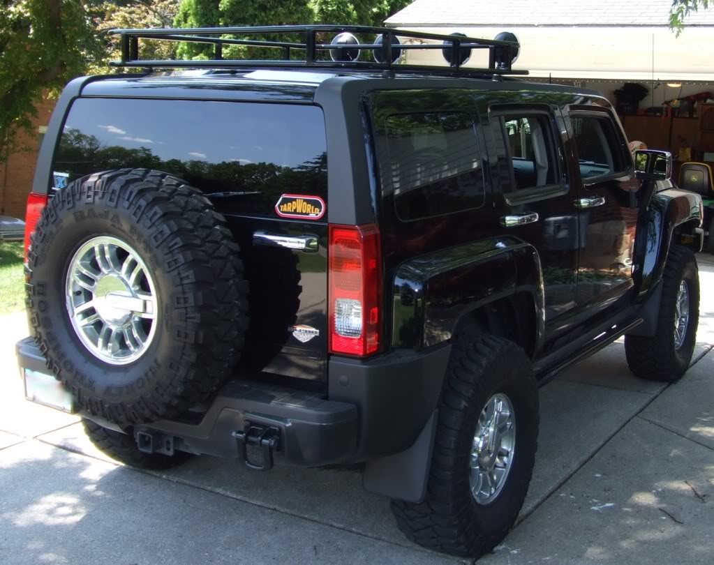 Name:  closeuprack.jpg
Views: 4230
Size:  129.5 KB