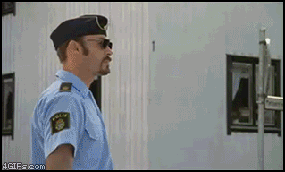 Name:  kickass_cop10.gif
Views: 107
Size:  3.82 MB