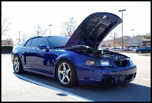 Name:  Pic14-1.jpg
Views: 69
Size:  12.4 KB