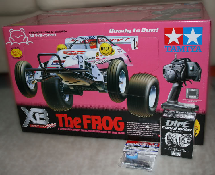 Name:  froggy.jpg
Views: 158
Size:  78.6 KB