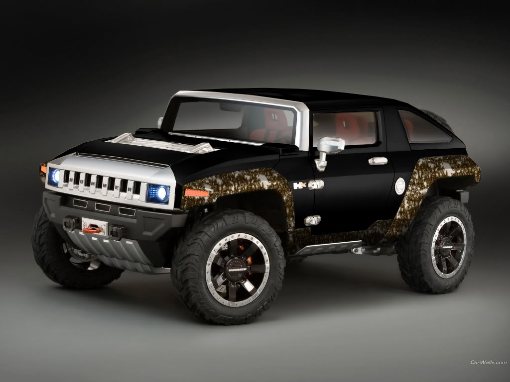 Name:  hummer-camo-BoneHead.jpg
Views: 848
Size:  82.3 KB