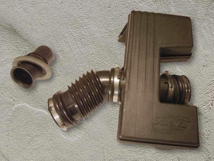 Name:  H32006_720Stock2.jpg
Views: 254
Size:  109.2 KB