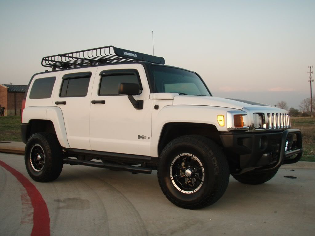 Name:  hum6.jpg
Views: 465
Size:  65.8 KB