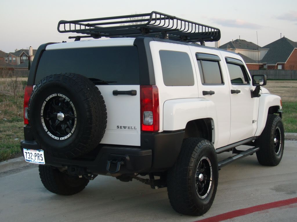 Name:  hum8.jpg
Views: 1355
Size:  85.5 KB