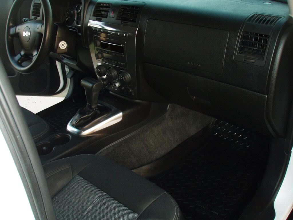 Name:  hum2.jpg
Views: 285
Size:  78.5 KB