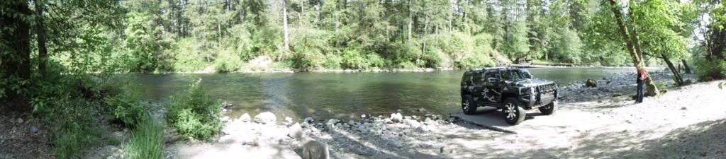 Name:  DSC00243.jpg
Views: 1115
Size:  58.5 KB