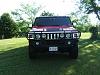 fog light info wanted-jeep-hummer-007.jpg