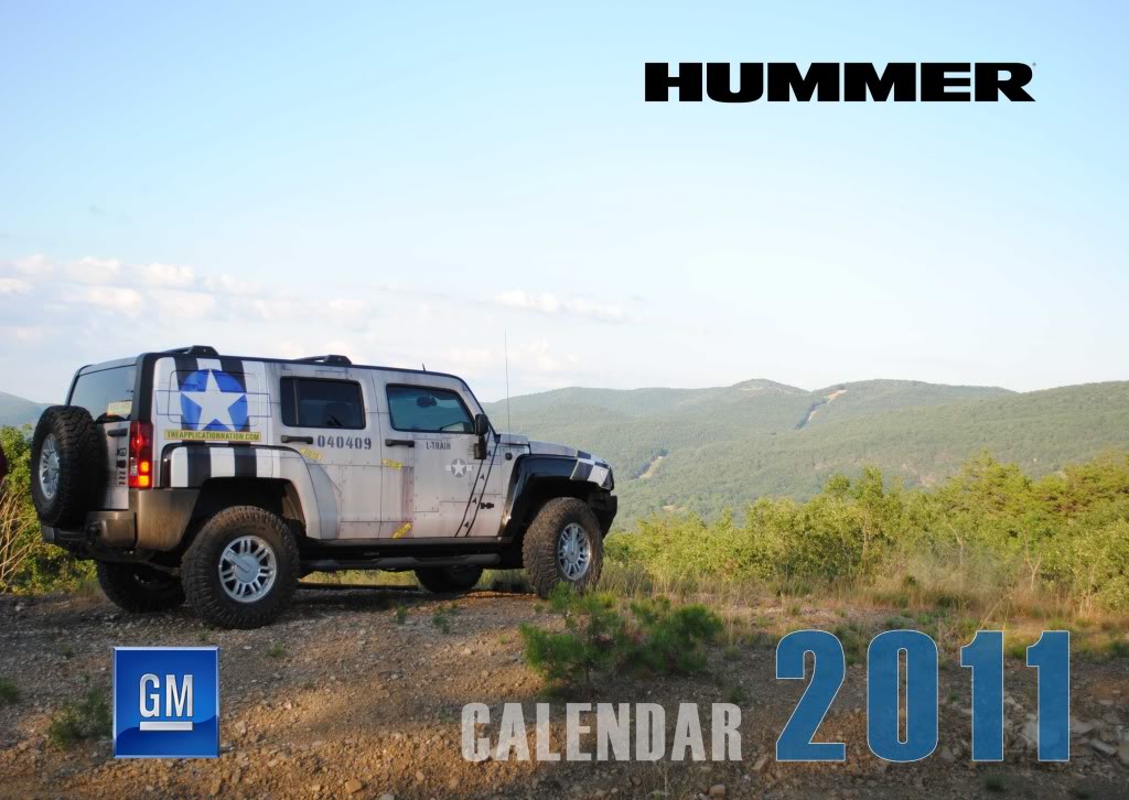 Name:  hummer_cover.jpg
Views: 77
Size:  119.8 KB