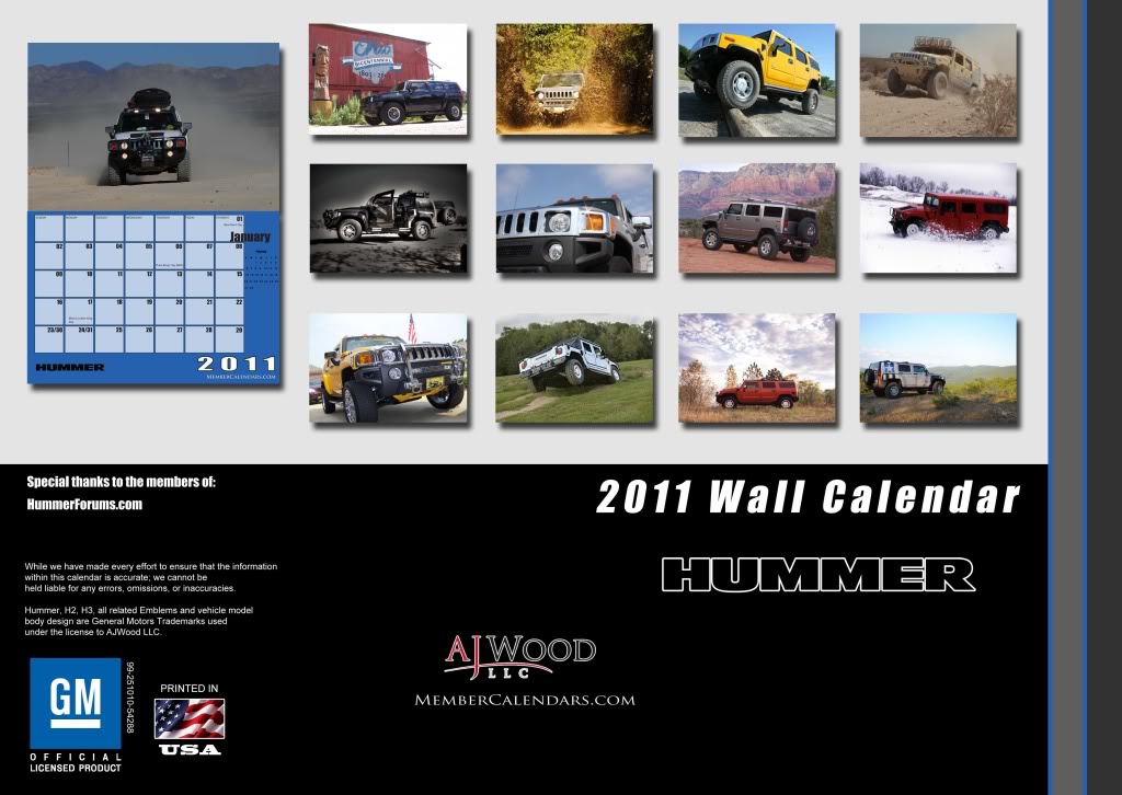 Name:  hummer_backcover.jpg
Views: 87
Size:  122.3 KB