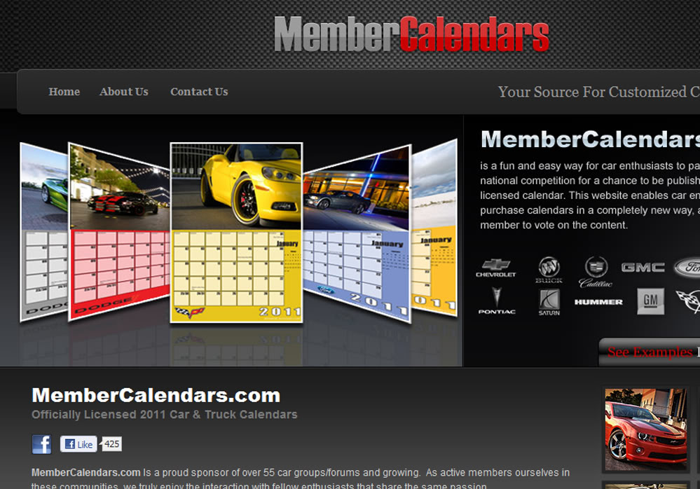 Name:  new_homepage.jpg
Views: 65
Size:  146.7 KB