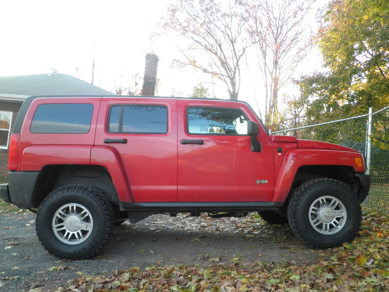 Name:  PB080265.jpg
Views: 223
Size:  143.9 KB