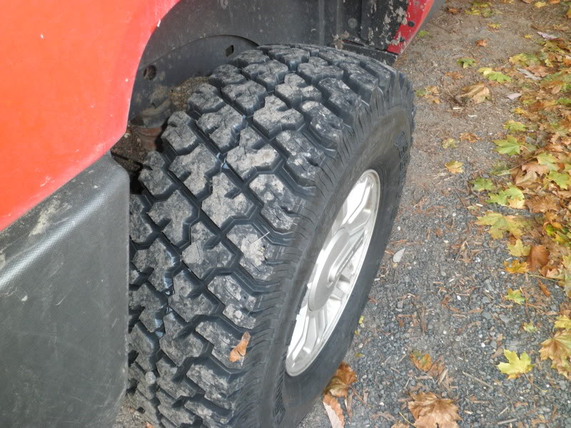 Name:  PB080268.jpg
Views: 232
Size:  155.9 KB