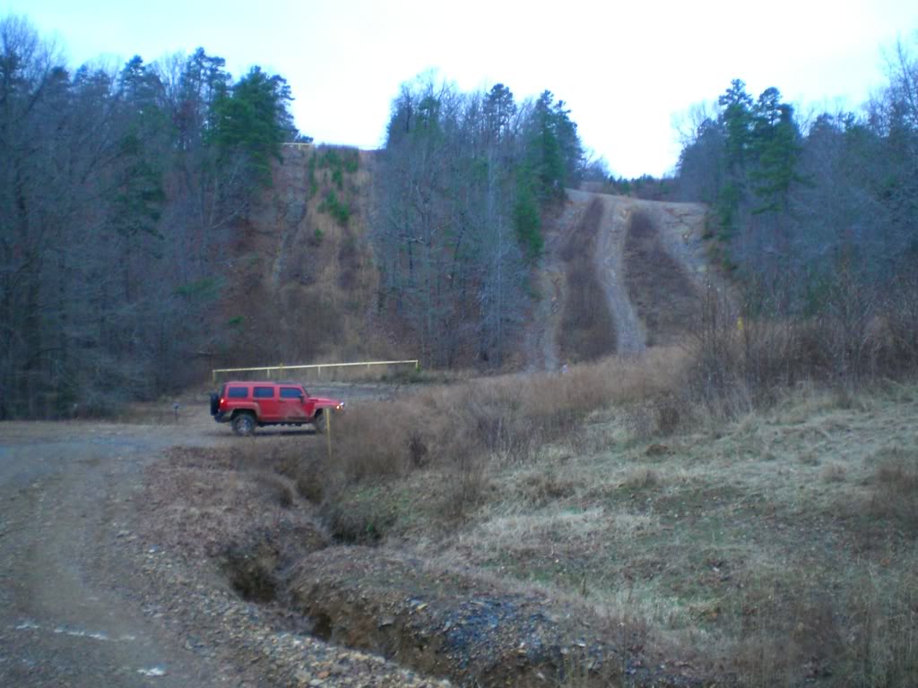 Name:  CIMG0008.jpg
Views: 149
Size:  131.9 KB