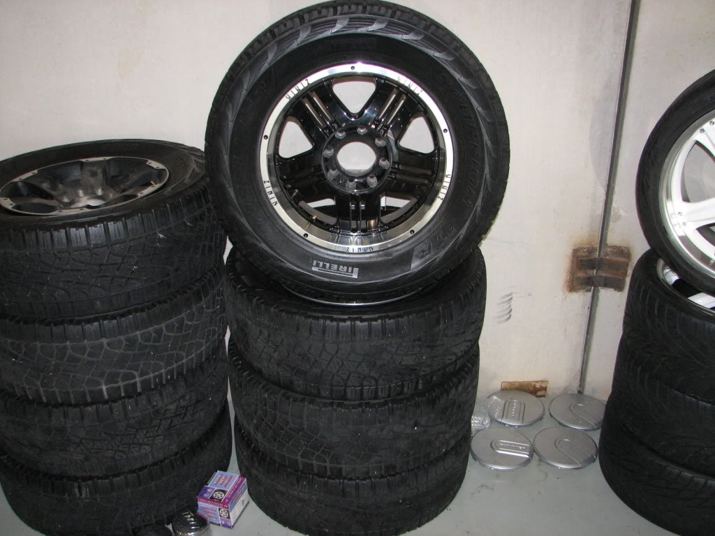 Name:  IMG_8415.jpg
Views: 49
Size:  132.1 KB