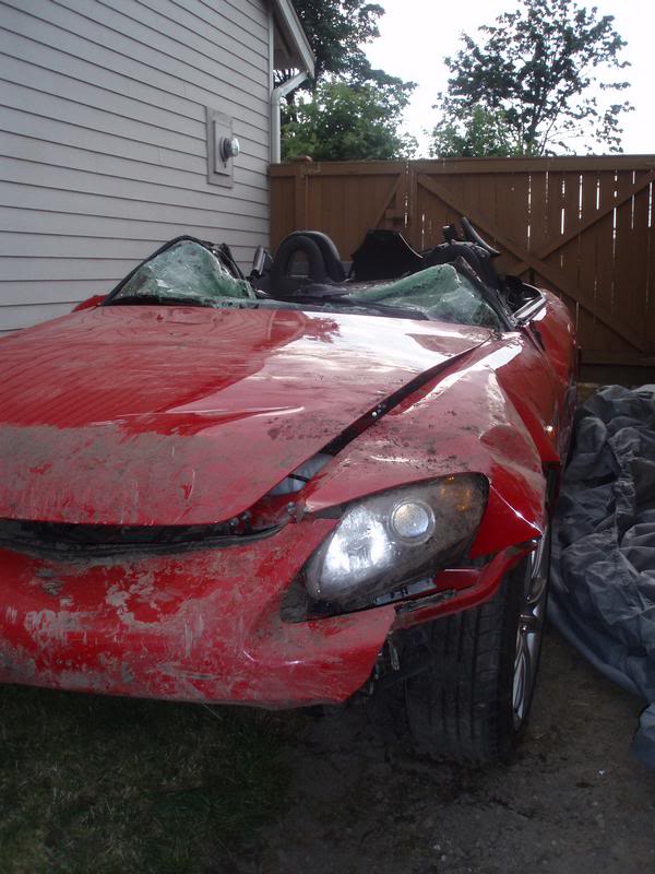 Name: l_02bbc52be141998b09981611685b80d1.jpg
Views: 168
Size: 75.2 KB