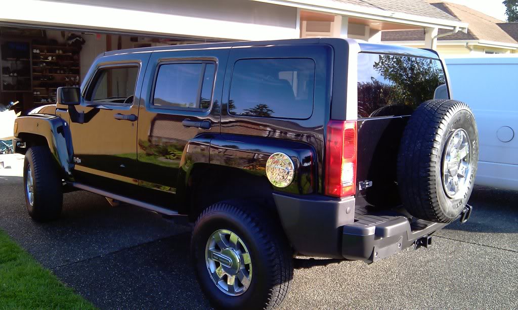 Name: IMAG00141.jpg
Views: 211
Size: 126.9 KB