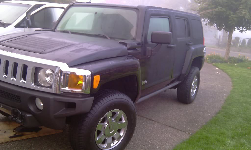 Name: IMAG00211.jpg
Views: 251
Size: 72.1 KB