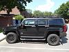 WTB: H3, Black!!-sam_0716.jpg